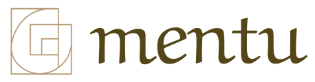 Mentu